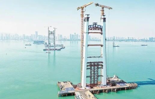 554785dafd38d61dd22b50761d328f0b.jpg 554785dafd38d61dd22b50761d328f0b.jpg