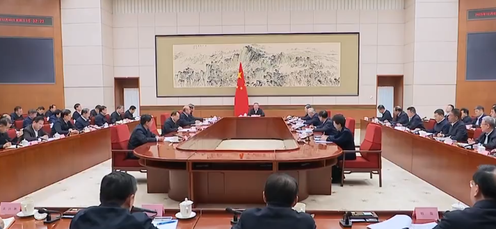 e459df8ec688d5401ade4b7df92afb13.png e459df8ec688d5401ade4b7df92afb13.png