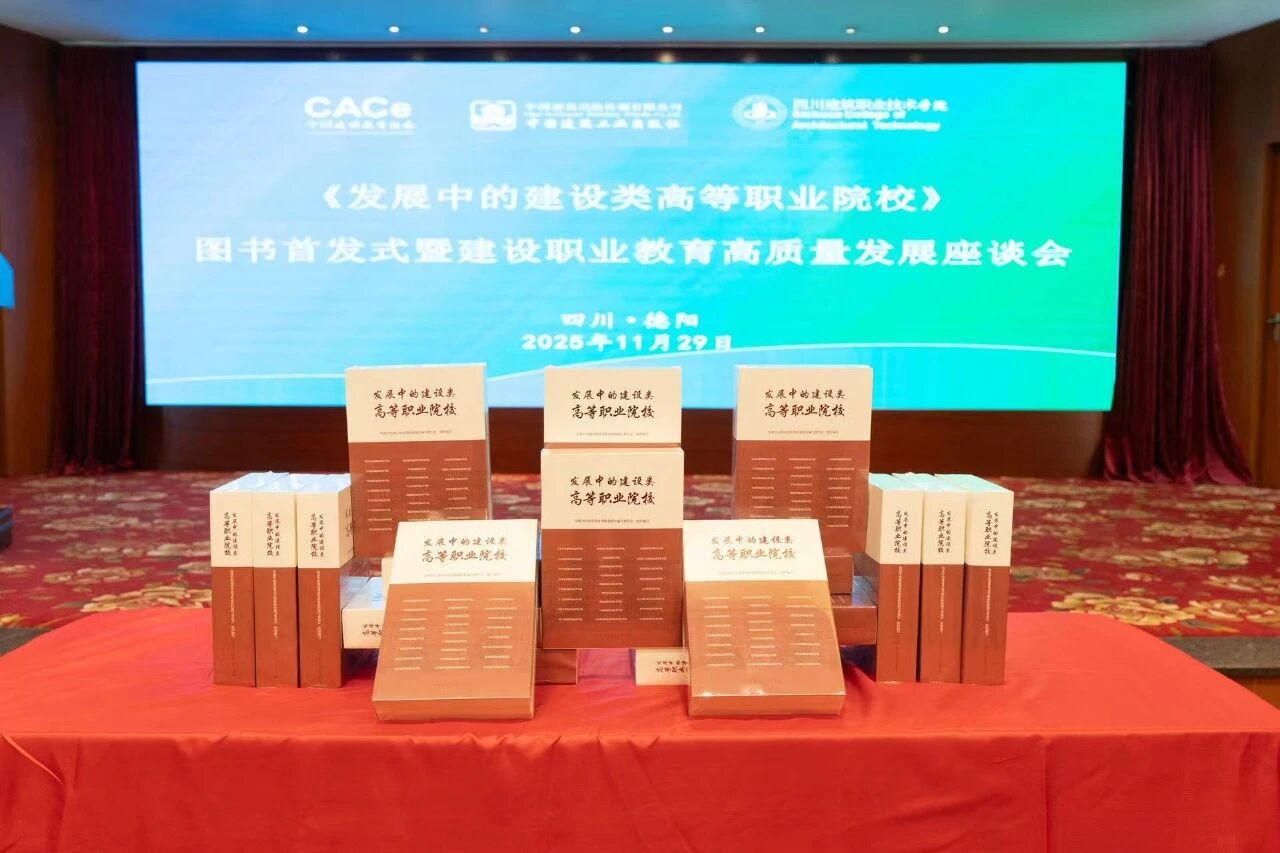 0e474681a445cc68d8187f3450a86af4.jpg 0e474681a445cc68d8187f3450a86af4.jpg