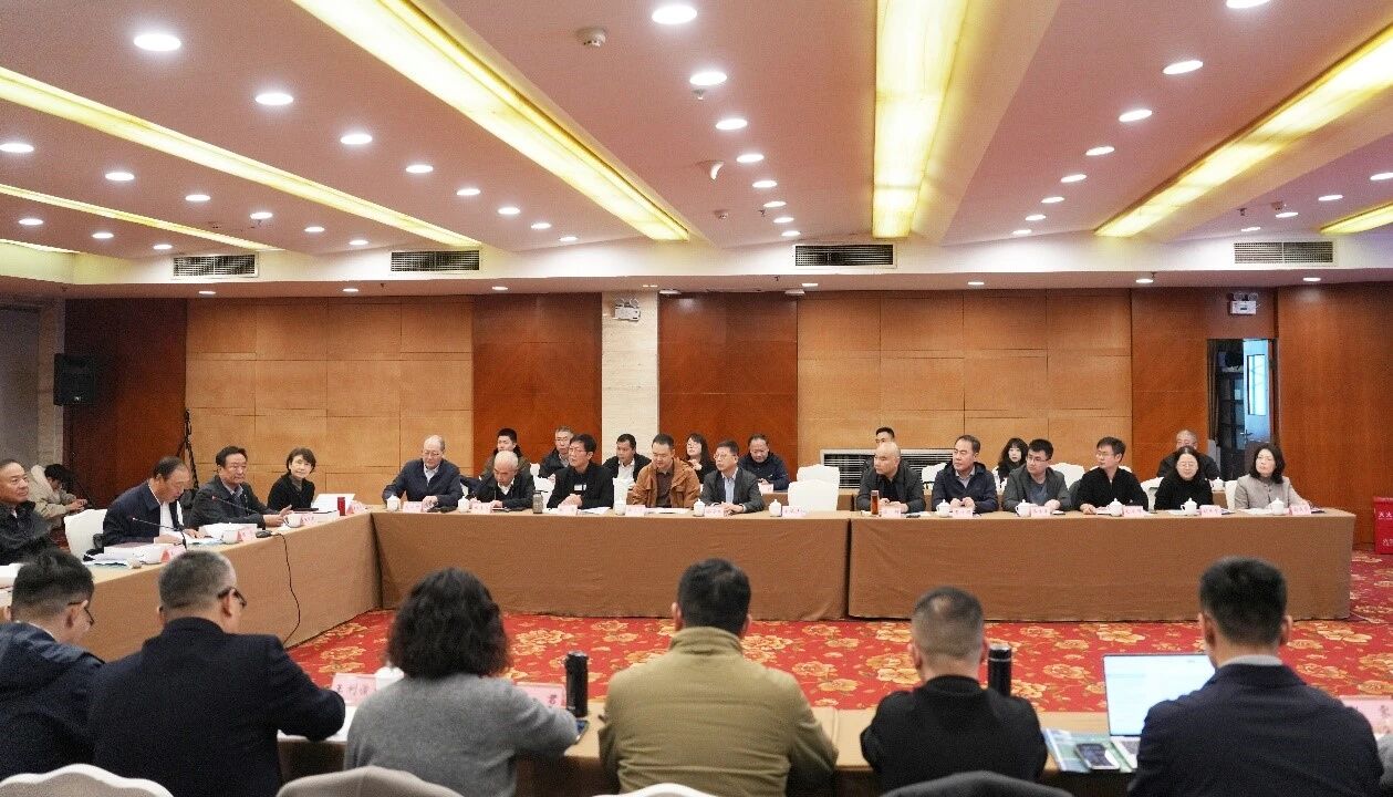 994943c36b16e1e84bb9c740b3939095.jpg 994943c36b16e1e84bb9c740b3939095.jpg