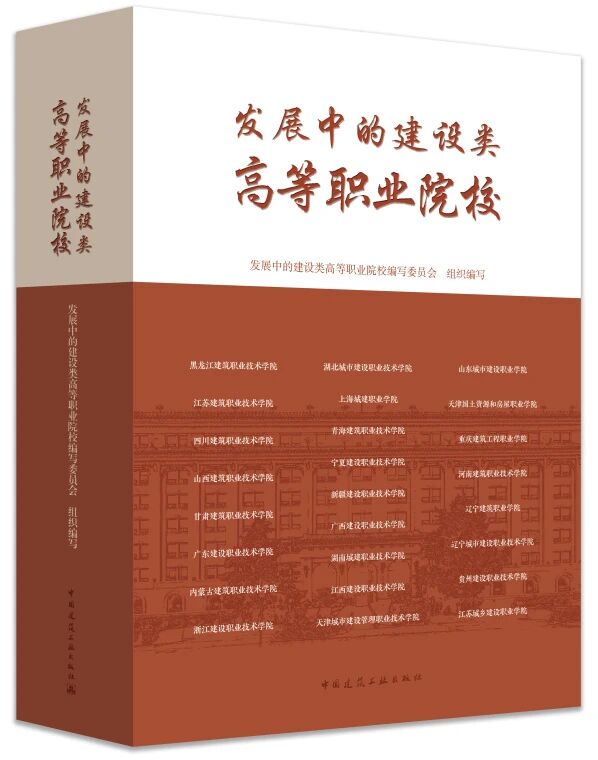 36bb57282ef24862f3217c71de40cf86.jpg 36bb57282ef24862f3217c71de40cf86.jpg