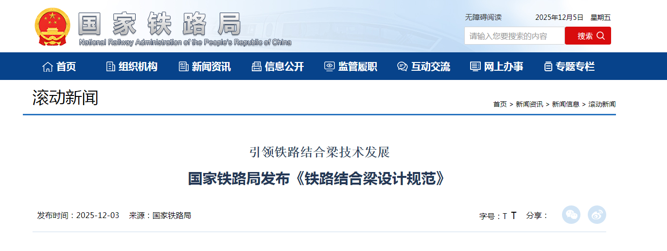 b96f82a21b82a90d14fb9c5f8a953058.png b96f82a21b82a90d14fb9c5f8a953058.png