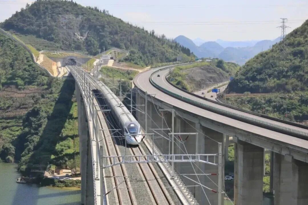 e80af44a5728f6d2e74a2a5006896064.jpg e80af44a5728f6d2e74a2a5006896064.jpg