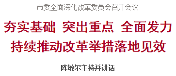 f25555cb43cdc7221f8c1a4db18bbaba.png f25555cb43cdc7221f8c1a4db18bbaba.png