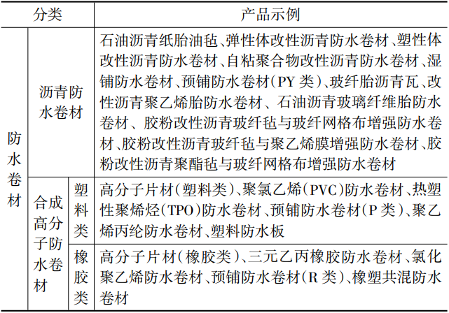 1b1b42ebbab75298bf587779605736b8.png 1b1b42ebbab75298bf587779605736b8.png