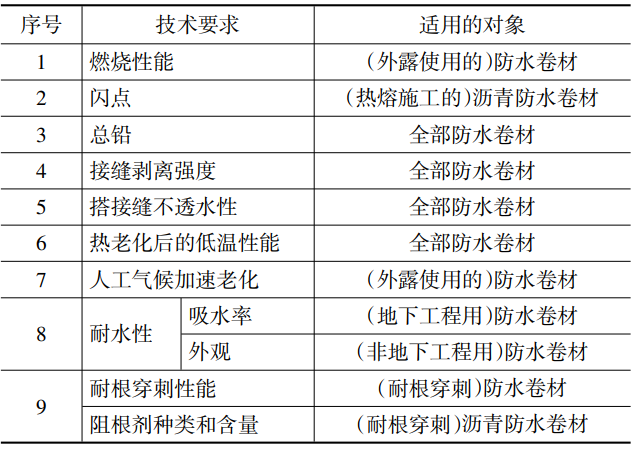 05b86b326b5653830cd6bd43313bf337.png 05b86b326b5653830cd6bd43313bf337.png