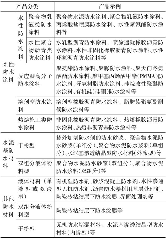 803a5caf09b2b123f4f052efc8c9167a.png 803a5caf09b2b123f4f052efc8c9167a.png