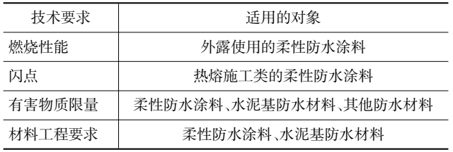 bbdefb05cc4ef726e33b3ecd0abc0850.png bbdefb05cc4ef726e33b3ecd0abc0850.png