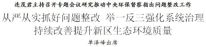 43ddb01a9372b40bf6f983484dc3461e.png 43ddb01a9372b40bf6f983484dc3461e.png