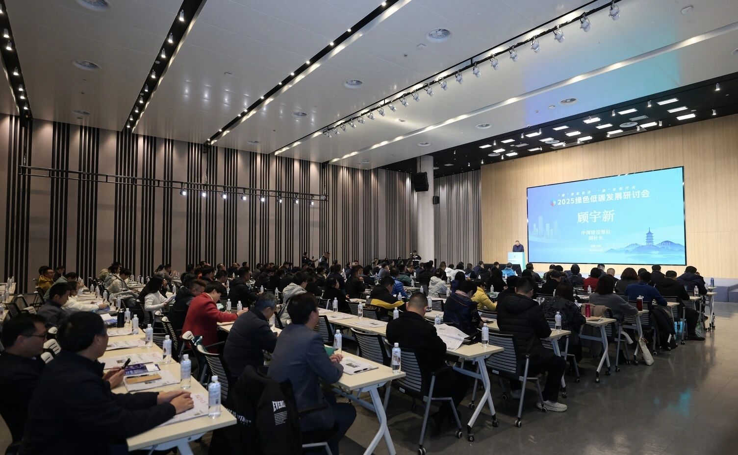 2d6db949fc3e711d4f4cfe6a6e0f03c2.jpg 2d6db949fc3e711d4f4cfe6a6e0f03c2.jpg