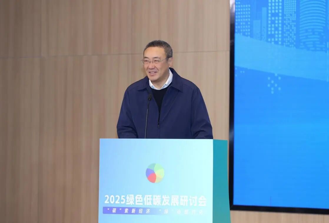 d28bbc10225b911a148f0f383b14ce9a.jpg d28bbc10225b911a148f0f383b14ce9a.jpg