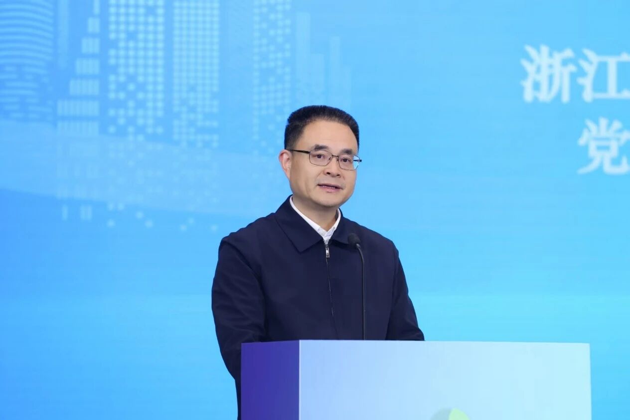 4ba803e38d8079e01c76882541a6d336.jpg 4ba803e38d8079e01c76882541a6d336.jpg