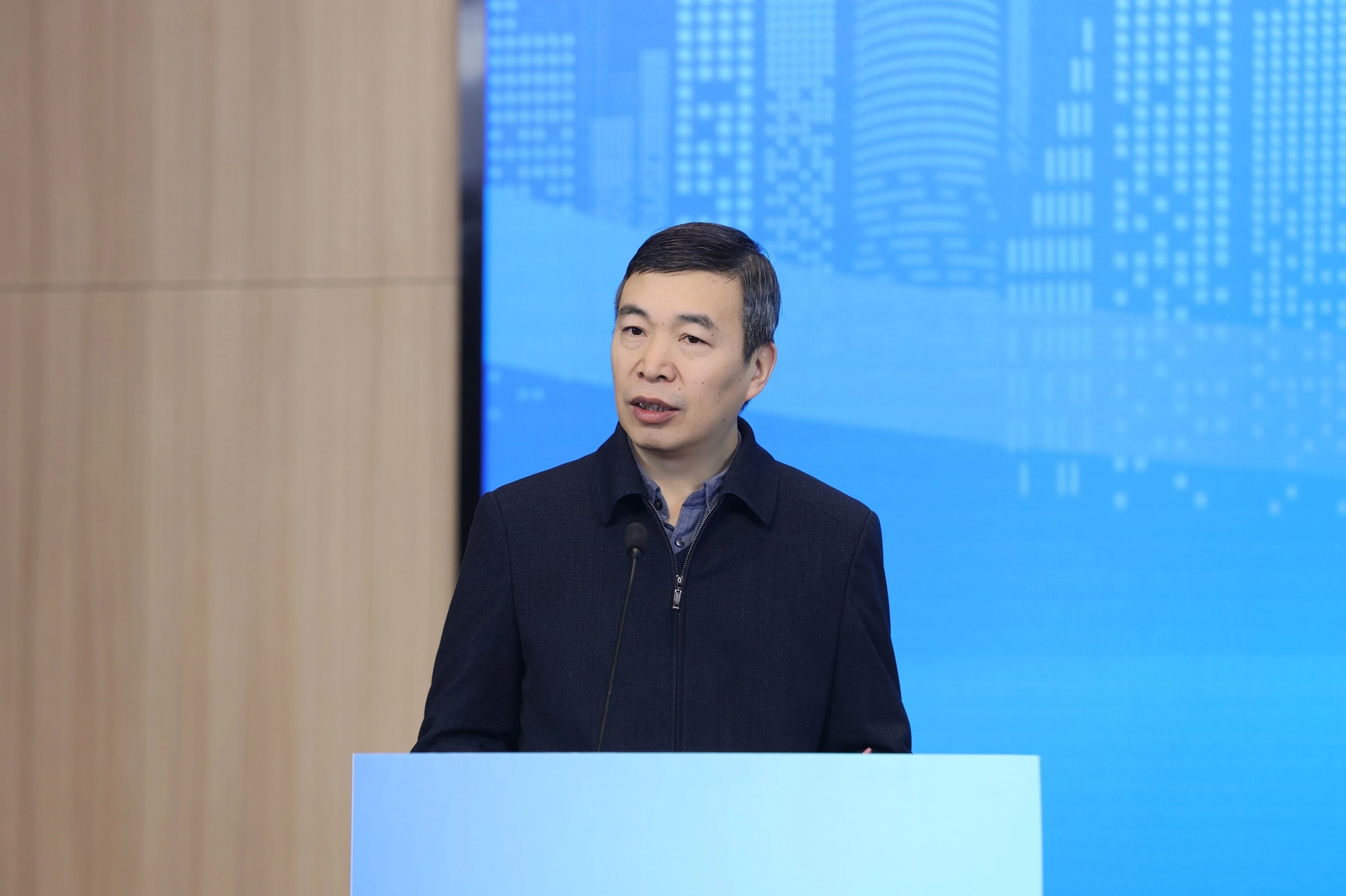 7e71a45b350cb6acc151d9cce52a2567.jpg 7e71a45b350cb6acc151d9cce52a2567.jpg