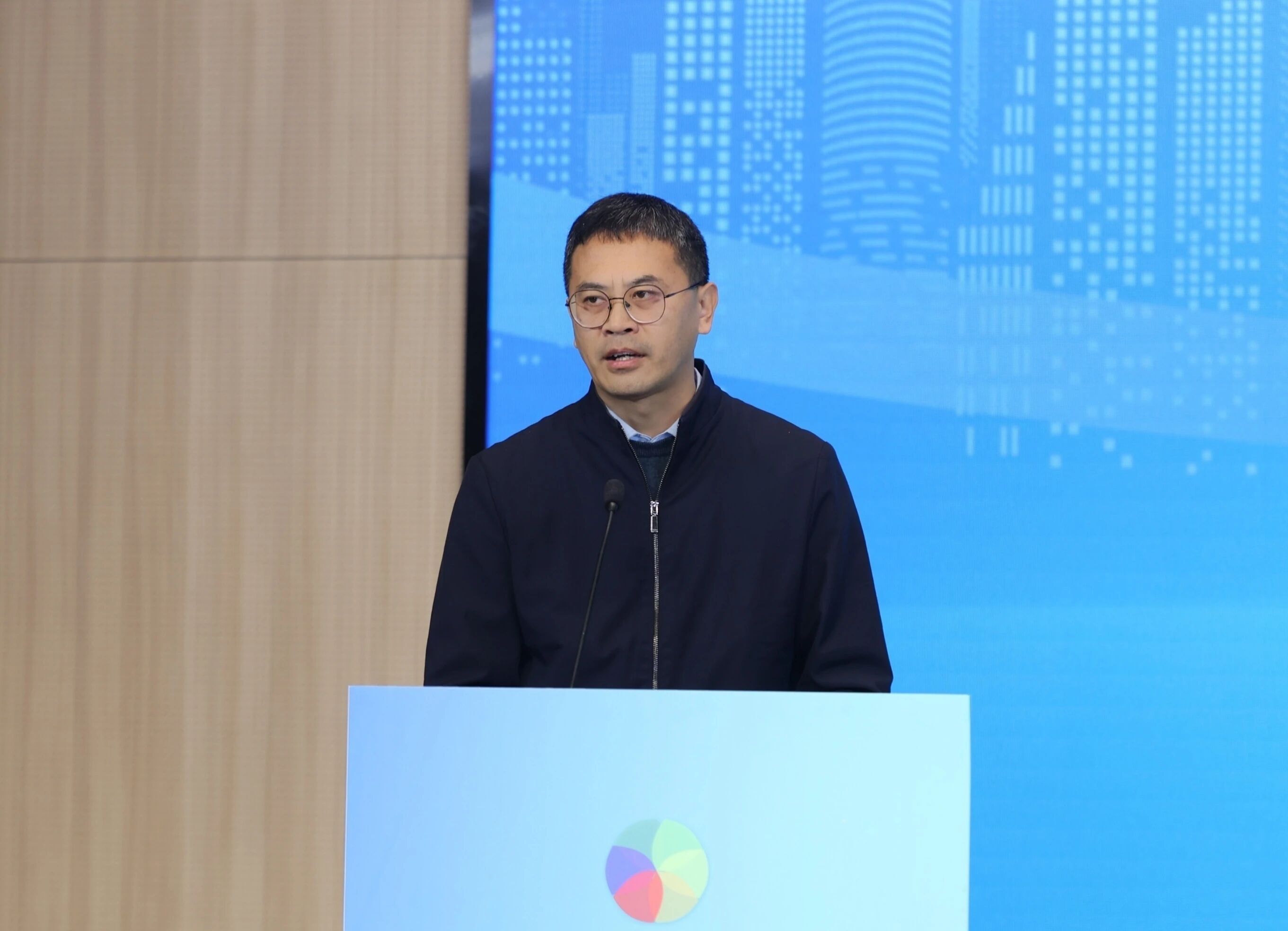 4dd25341f1cd5d9da56b2b23a0d33aea.jpg 4dd25341f1cd5d9da56b2b23a0d33aea.jpg