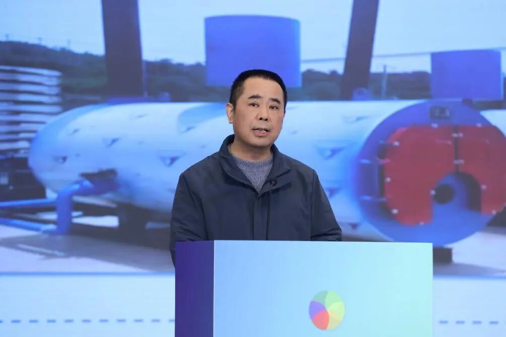 5a62c7d6a30c9aebf9d6fccea5489ea0.jpg 5a62c7d6a30c9aebf9d6fccea5489ea0.jpg