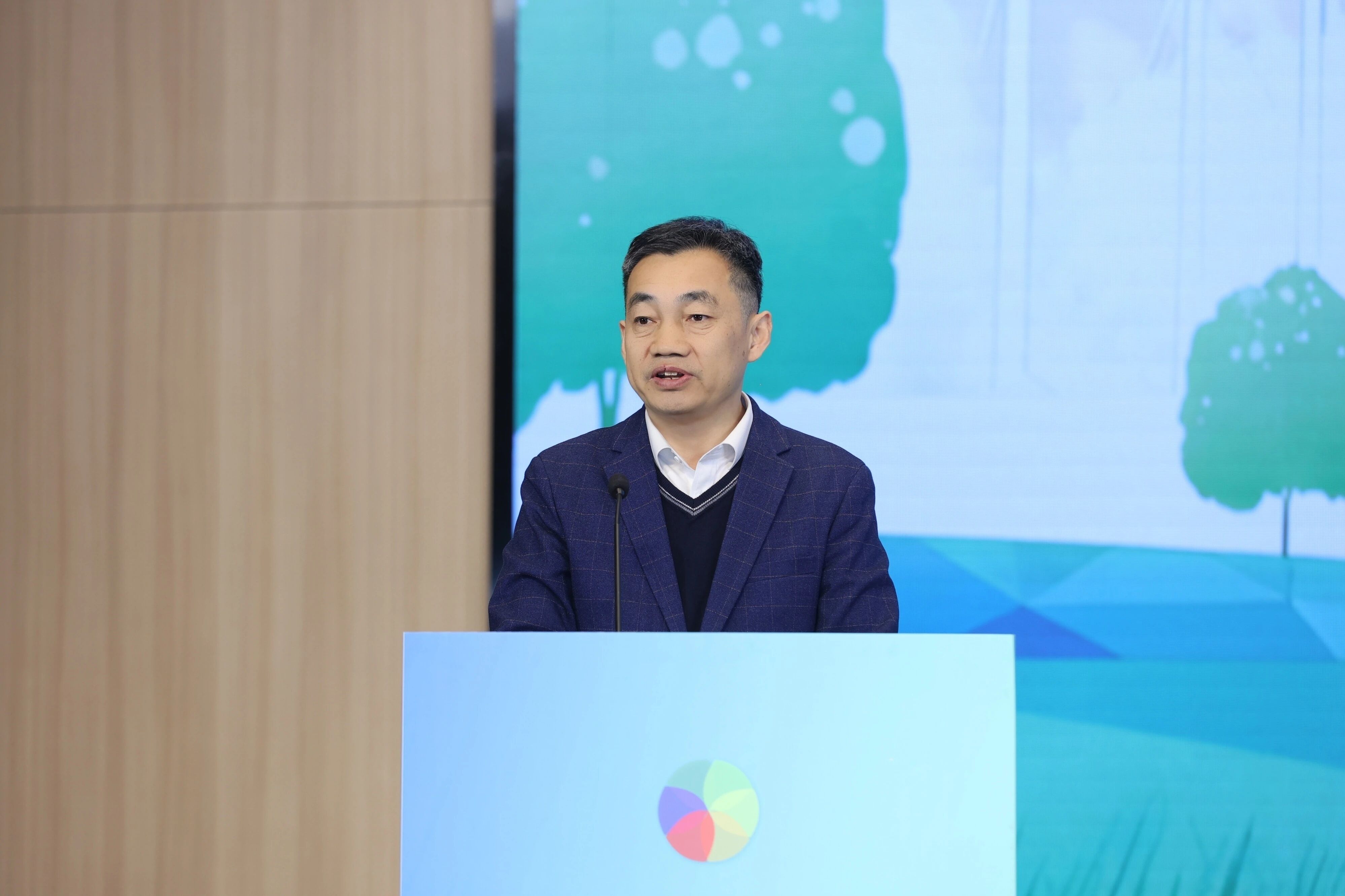 6b6391ab8808984ccb162954a84623f1.jpg 6b6391ab8808984ccb162954a84623f1.jpg