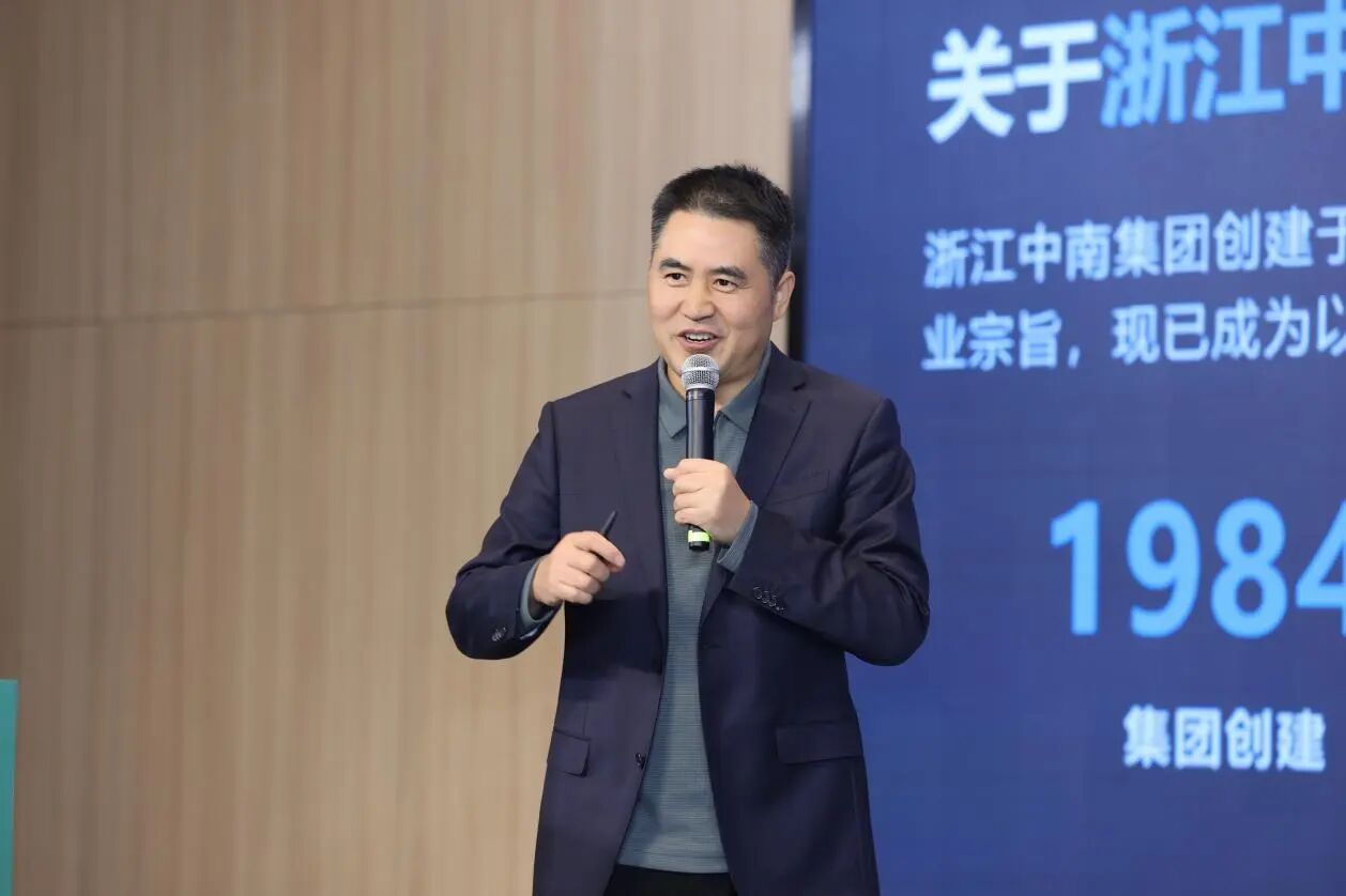 49927dab72c34546bac2cc8542a2f04e.jpg 49927dab72c34546bac2cc8542a2f04e.jpg