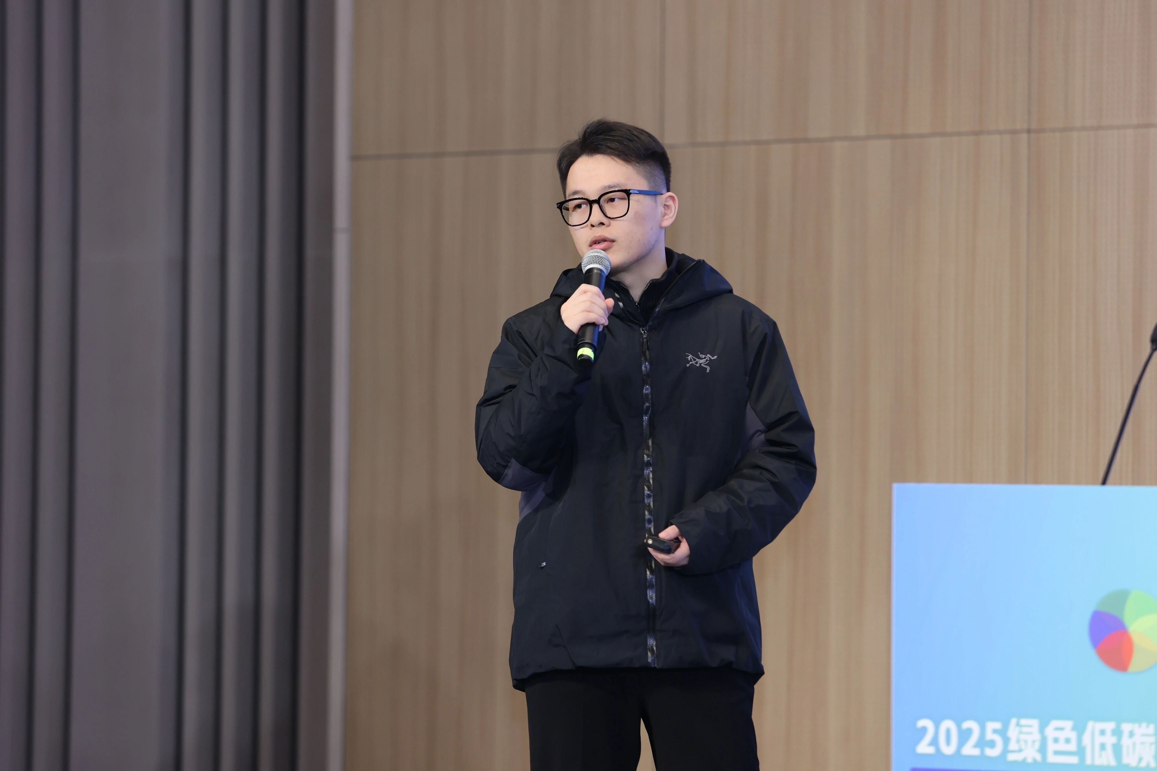 a340cd676e81654da4c619e6ae38bbdd.jpg a340cd676e81654da4c619e6ae38bbdd.jpg