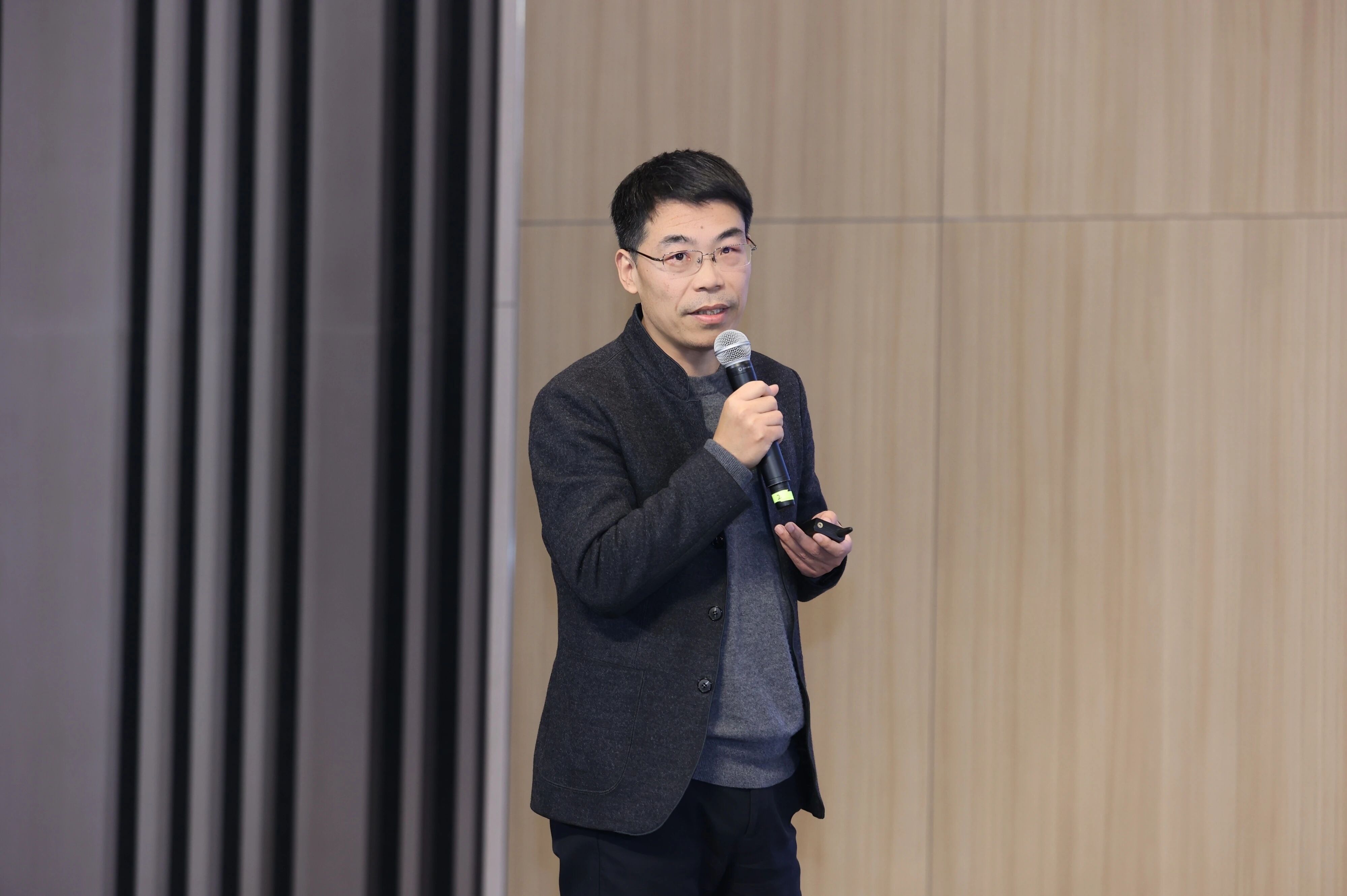 59fe453cea0f6a3dd973f9f51bd4f501.jpg 59fe453cea0f6a3dd973f9f51bd4f501.jpg