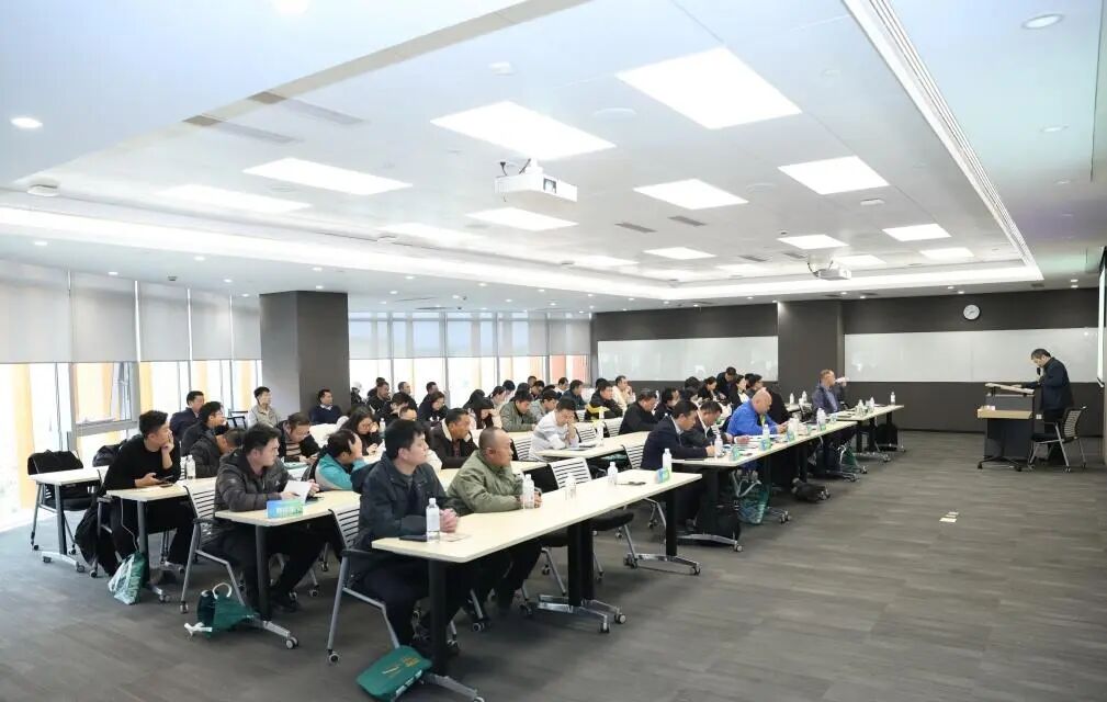 096ccfce248b92ce16ad331a46805e2e.jpg 096ccfce248b92ce16ad331a46805e2e.jpg