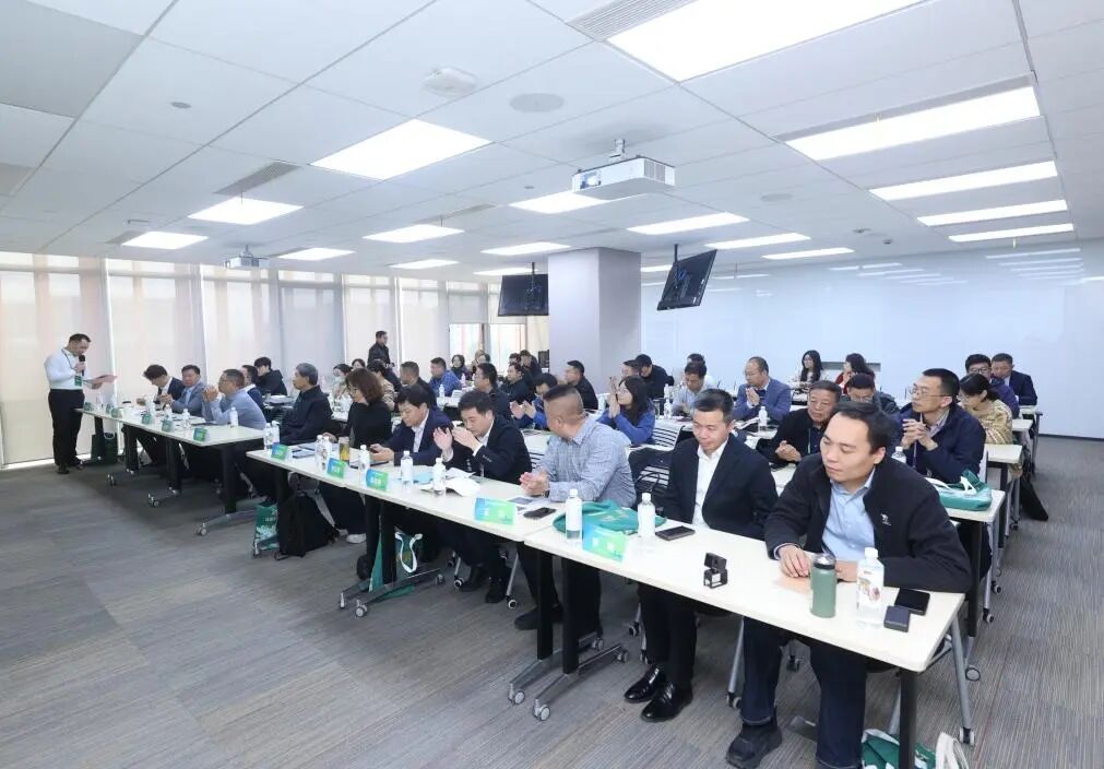 e8a6016a9b0c08d92973973ac93eb46b.jpg e8a6016a9b0c08d92973973ac93eb46b.jpg