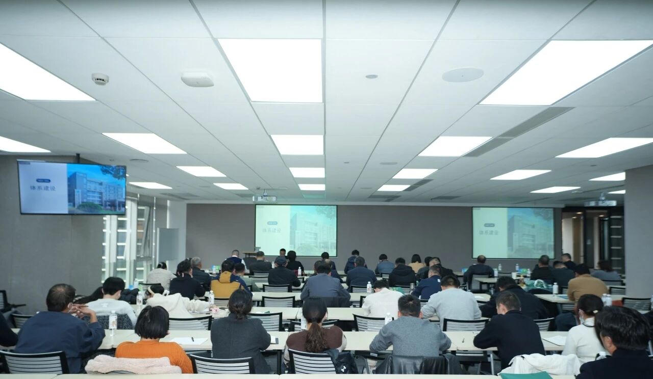 a64ac647ec2abde3fde2f656e20a47a4.jpg a64ac647ec2abde3fde2f656e20a47a4.jpg