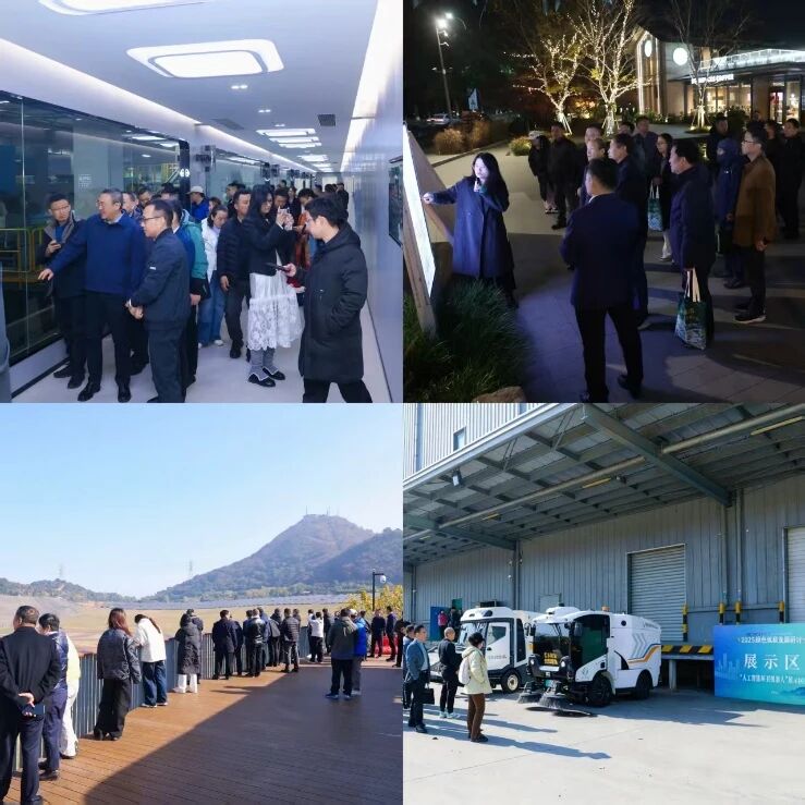 bf20eb71179ff540058a149f6ea6643b.jpg bf20eb71179ff540058a149f6ea6643b.jpg