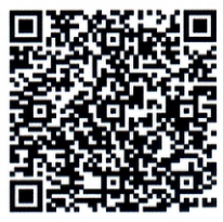 图片1.png 图片1.png