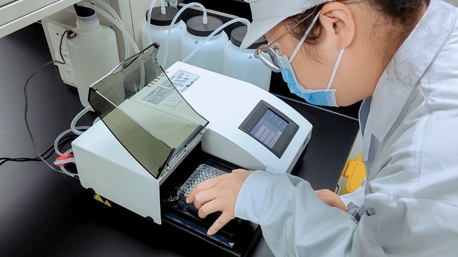 88c22b2fc4fb6972d359fa1498769d85.jpg 88c22b2fc4fb6972d359fa1498769d85.jpg