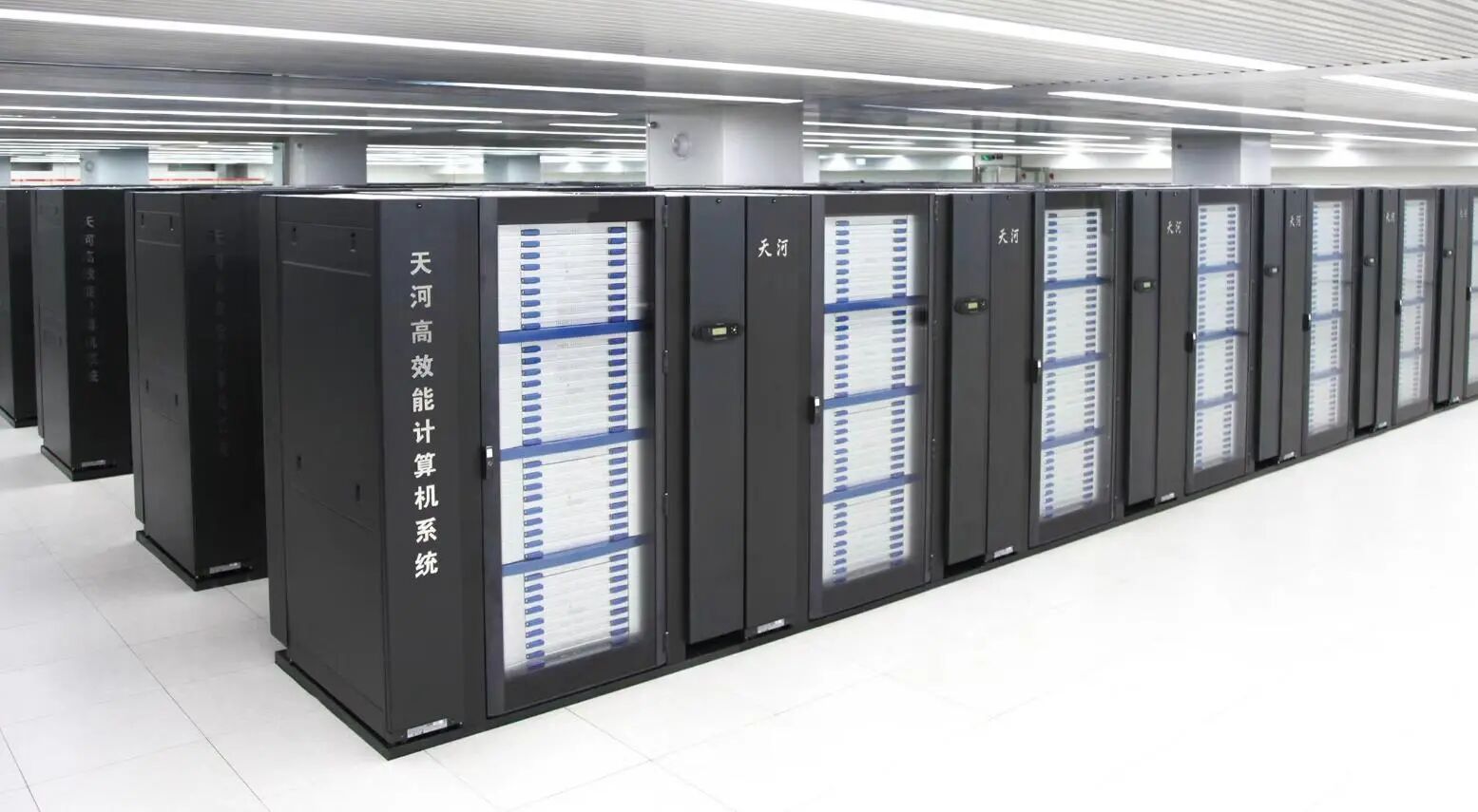 d52e9d67c2f973cdf55e6efb8fc0b1cf.jpg d52e9d67c2f973cdf55e6efb8fc0b1cf.jpg