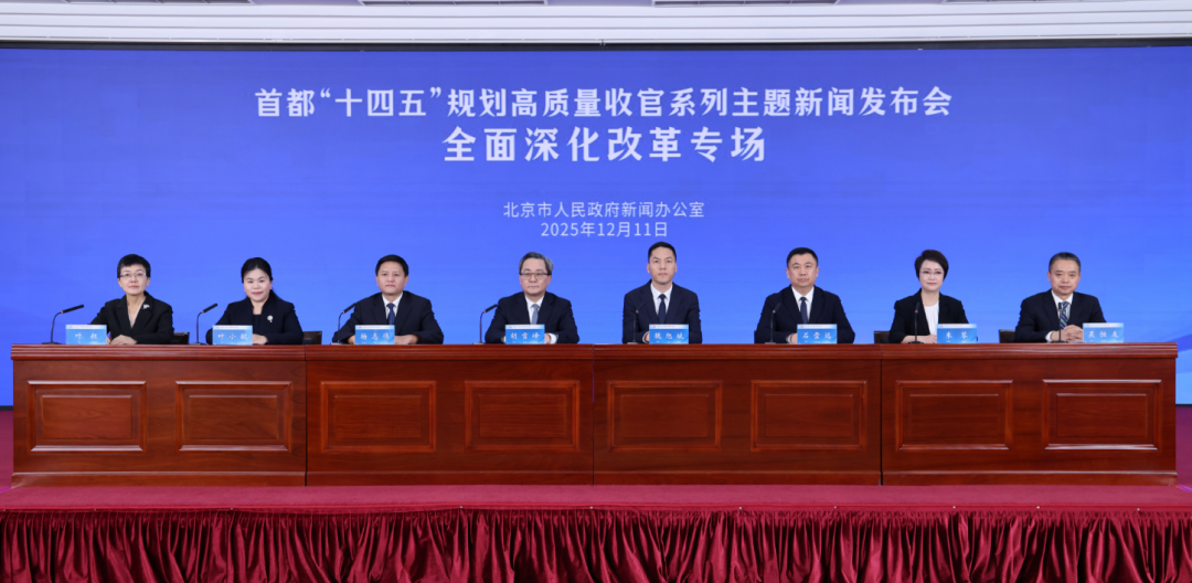 6d3beaac5cf38d15232ffc2c9f050ec0.png 6d3beaac5cf38d15232ffc2c9f050ec0.png