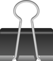 a481909c262a538d0ece10f8267e19bc.png a481909c262a538d0ece10f8267e19bc.png