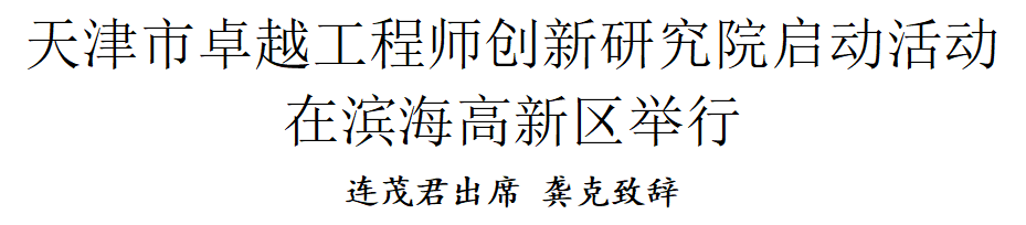 bfe53a0e3753257ef02b5dd5db263c4b.png bfe53a0e3753257ef02b5dd5db263c4b.png