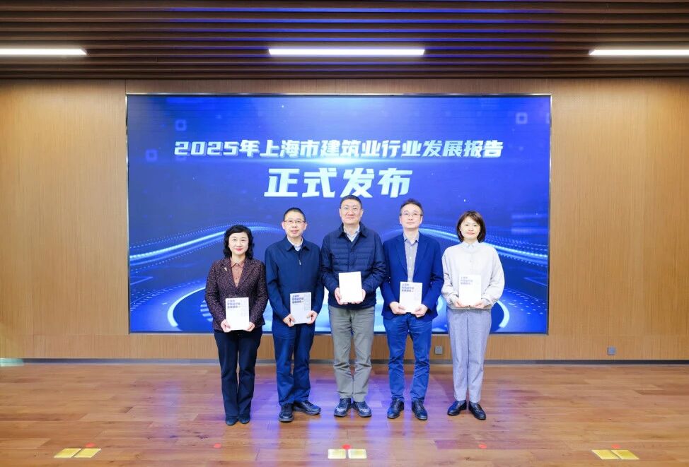 6825b9a64d5ec8b24b6001fcd7a62fc7.jpg 6825b9a64d5ec8b24b6001fcd7a62fc7.jpg