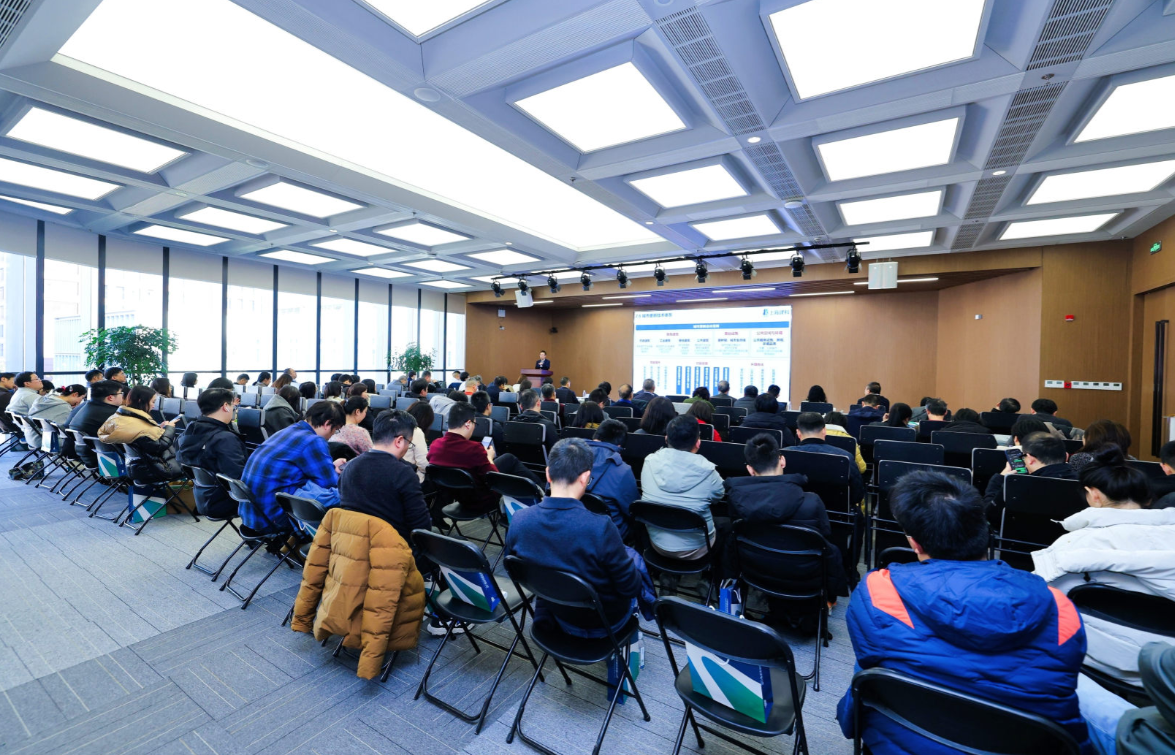 61ffdb378b928e066e6adbaa391e0a89.png 61ffdb378b928e066e6adbaa391e0a89.png