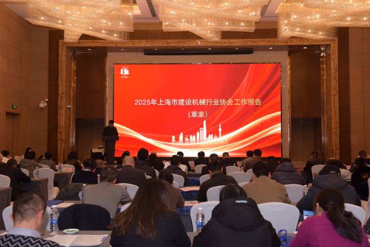 6d765dc1638d4bd1a85c76f9d25f6dd0.png 6d765dc1638d4bd1a85c76f9d25f6dd0.png