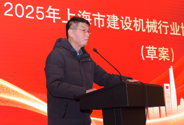 980a9e984626d8965254dc742f8139c2.png 980a9e984626d8965254dc742f8139c2.png