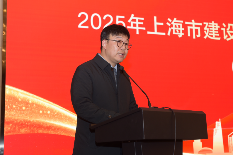 e1b207a4db92cfab61690e4e78a92d46.png e1b207a4db92cfab61690e4e78a92d46.png