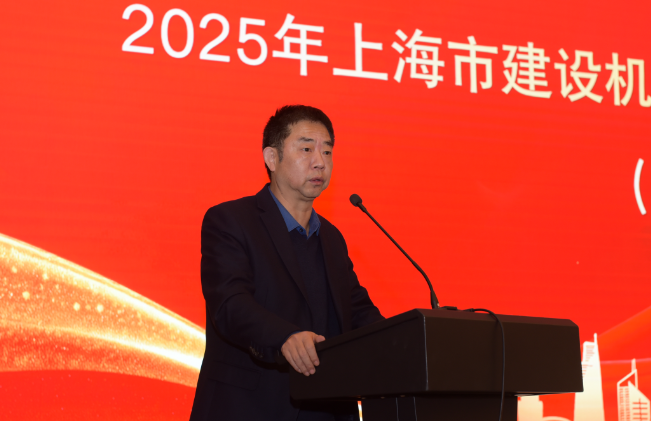 4d1a71823dccd2050a275747e8c5223d.png 4d1a71823dccd2050a275747e8c5223d.png