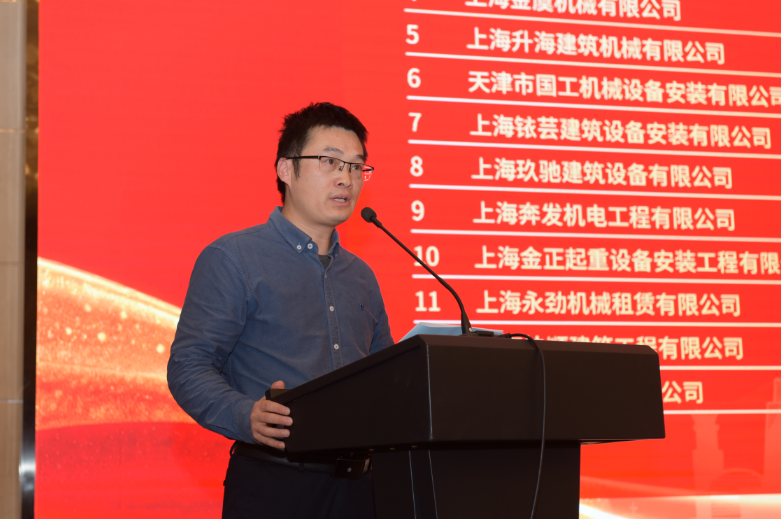 37e5714964a13e82a4290fe94b1bddcb.png 37e5714964a13e82a4290fe94b1bddcb.png