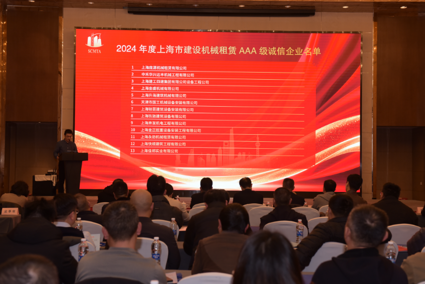 4819204be546ae6b54bb43ad3ae03b37.png 4819204be546ae6b54bb43ad3ae03b37.png