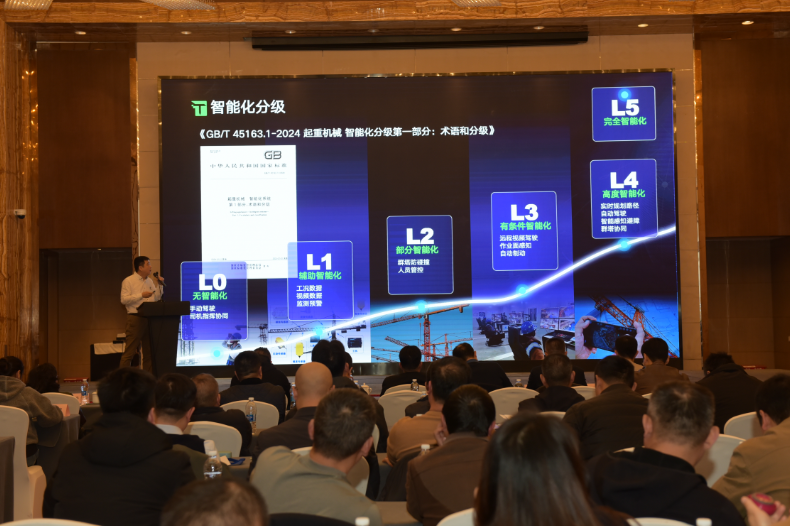 452f3f6b944d99ef40b9407c6c7f7a38.png 452f3f6b944d99ef40b9407c6c7f7a38.png