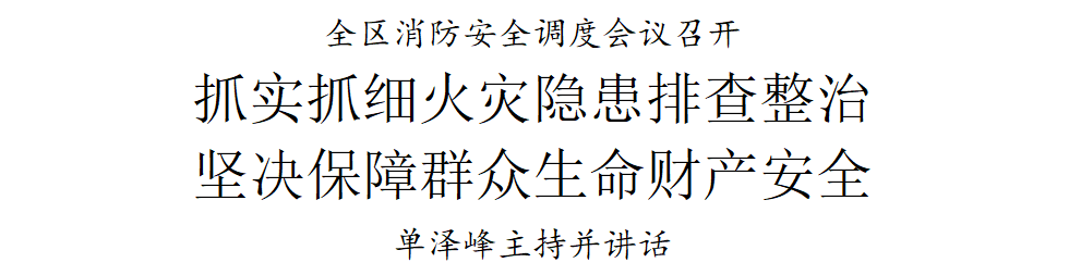 2c1f9951d34b06175afc753834eed1e0.png 2c1f9951d34b06175afc753834eed1e0.png