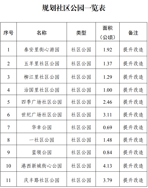 76996a8a35a78e19ebbcf5424034f3e8.png 76996a8a35a78e19ebbcf5424034f3e8.png