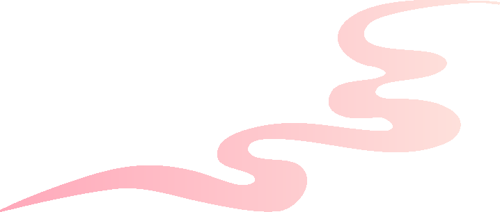 02ddc6126c9d961e56dbb53ece12af8f.png 02ddc6126c9d961e56dbb53ece12af8f.png