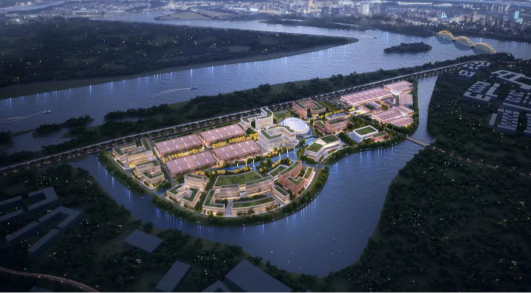 1c051b84a6c837b20bdedf3294b406ff.png 1c051b84a6c837b20bdedf3294b406ff.png