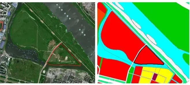 8eafb3cccf703121ff4c47f58f904f85.jpg 8eafb3cccf703121ff4c47f58f904f85.jpg