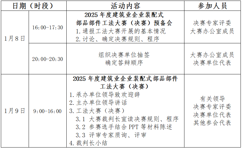 bf098af73fc0436add77ed653d8b600d.png bf098af73fc0436add77ed653d8b600d.png