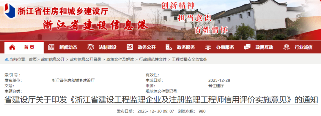 cd877591b5d60ac96e2eee991ec9dab3.png cd877591b5d60ac96e2eee991ec9dab3.png