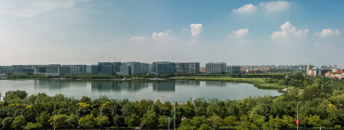 957292aced4ae402dcacc0678e80283b.png 957292aced4ae402dcacc0678e80283b.png